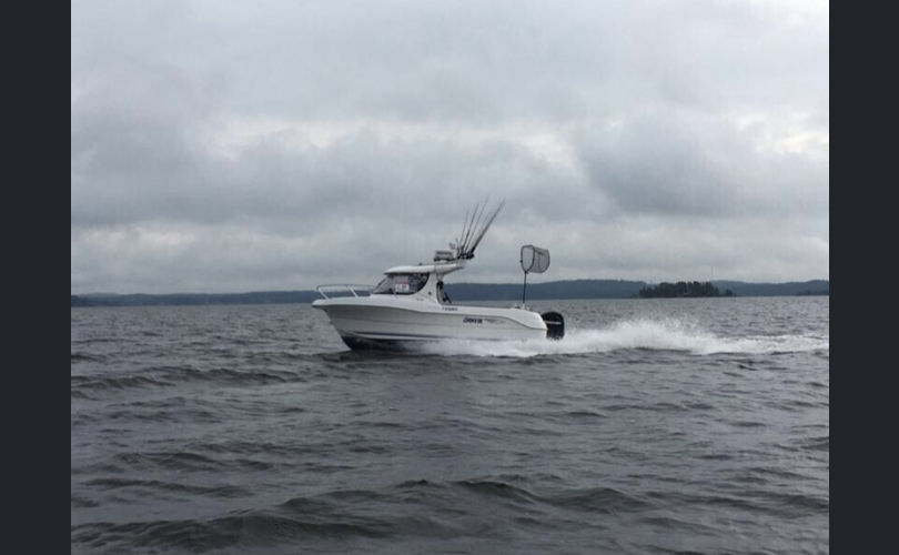 Örnvik 640 Pilothouse-kuva-2